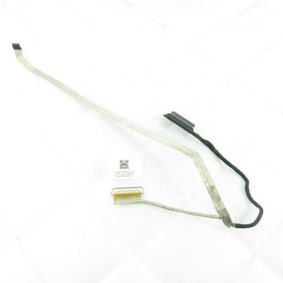 Genuine FPB for HP ProBook 430 G5 440 G5 LCD Video Cable L01062-001