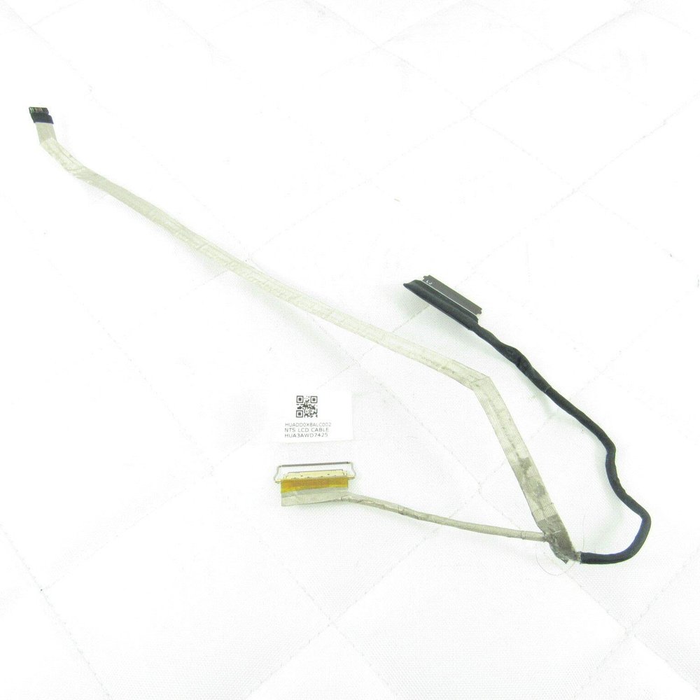 Genuine FPB for HP ProBook 430 G5 440 G5 LCD Video Cable L01062-001