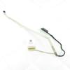 Genuine FPB for HP ProBook 430 G5 440 G5 LCD Video Cable L01062-001 view 1