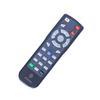 Remote Control for Hitachi CP-S317W Projector view 2