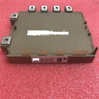 6MBP80VCA060-51