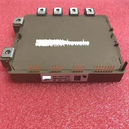 6MBP80VCA060-51