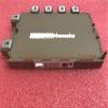 6MBP80VCA060-51 view 1