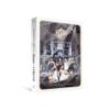 Source Music GFRIEND - 2018 GFRIEND First Concert Season of GFRIEND Encore DVD 2DVD+Photobook+On Pack Poster+6Photocard+Double Side Extra Photocards Set view 1