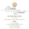 Source Music GFRIEND - 2018 GFRIEND First Concert Season of GFRIEND Encore DVD 2DVD+Photobook+On Pack Poster+6Photocard+Double Side Extra Photocards Set view 2
