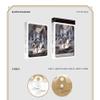 Source Music GFRIEND - 2018 GFRIEND First Concert Season of GFRIEND Encore DVD 2DVD+Photobook+On Pack Poster+6Photocard+Double Side Extra Photocards Set view 3