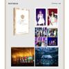 Source Music GFRIEND - 2018 GFRIEND First Concert Season of GFRIEND Encore DVD 2DVD+Photobook+On Pack Poster+6Photocard+Double Side Extra Photocards Set view 4