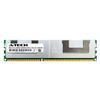 A-Tech 32GB Module for IBM Flex System x240 Compute Node DDR3 ECC Load Reduced LR DIMM PC3-12800 1600Mhz 4rx4 1.35v Server Memory Ram (Equivalent to OEM 46W0678 47J0227 46W0676) view 1