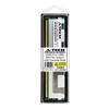 A-Tech 32GB Module for IBM Flex System x240 Compute Node DDR3 ECC Load Reduced LR DIMM PC3-12800 1600Mhz 4rx4 1.35v Server Memory Ram (Equivalent to OEM 46W0678 47J0227 46W0676) view 2