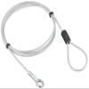BUFFALO Security Wire 2.2mm / 1m BSLW2210 view 2