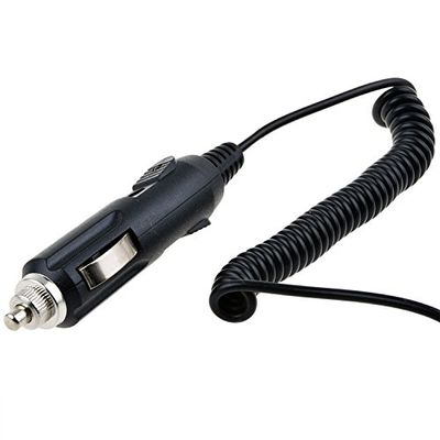 Accessory USA Car Adapter for Sirius SLBB1 SLBB2 SL-BB1 SL-BB2 Stiletto Boombox Power Suppply