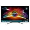 Hisense 65H9F 65-Inch 4K Ultra HD Android Smart ULED TV HDR (2019) view 1