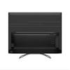 Hisense 65H9F 65-Inch 4K Ultra HD Android Smart ULED TV HDR (2019) view 3