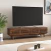 Hisense 65H9F 65-Inch 4K Ultra HD Android Smart ULED TV HDR (2019) view 4