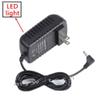 AC Power Adapter Cord for Arris Surfboard SB6141 SB6121 Docsis 3.0 Cable Modem view 2