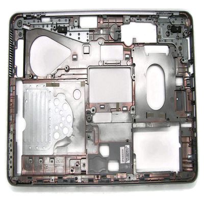BB for HP ProBook 640 G2 G3 645 G2 G3 Series Bottom Base Case 840657-001