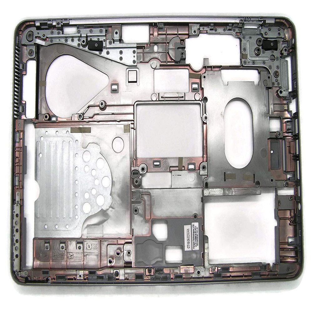 BB for HP ProBook 640 G2 G3 645 G2 G3 Series Bottom Base Case 840657-001