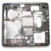 BB for HP ProBook 640 G2 G3 645 G2 G3 Series Bottom Base Case 840657-001 view 1