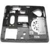 BB for HP ProBook 640 G2 G3 645 G2 G3 Series Bottom Base Case 840657-001 view 2
