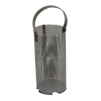 Buck Algonquin 70ISBWSB0200 Stainless Steel Replacement Baskets - ISB Series 2"