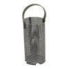 Buck Algonquin 70ISBWSB0200 Stainless Steel Replacement Baskets - ISB Series 2" view 1