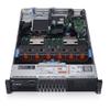 Dell PowerEdge R730 8 x 2.5 Hot Plug 2X E5-2650 V3 Ten Core 2.3Ghz 128GB 8X 1TB H330 (Renewed) view 2