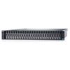 Dell PowerEdge R730XD 24 x 2.5 Hot Plug 2X E5-2609 V3 Six Core 1.9Ghz 64GB 3X 900GB 10K H730 (Renewed) view 1