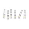 Racers Edge 1673 Quick-Repair Solder Tubes for 10-12 AWG Wire (6) view 1