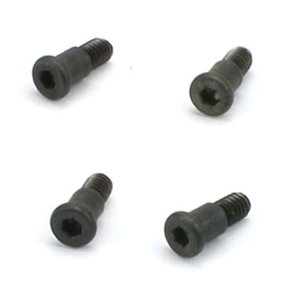 Carisma 16034 Kinpin Set (6): MSA-1E