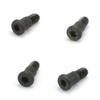 Carisma 16034 Kinpin Set (6): MSA-1E view 1