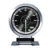 VAITRIX 60mm Brushless Silent Stepper Motor Gen2 Gauge EGT Exhaust Temp Meter (F) view 1