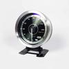 VAITRIX 60mm Brushless Silent Stepper Motor Gen2 Gauge EGT Exhaust Temp Meter (F) view 2