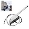 TCMT Antenna Kit Audio Comfort Navi Fits For Honda Glodwing GL1800 GL 1800 GL1500 2001-2017 view 1