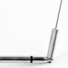 TCMT Antenna Kit Audio Comfort Navi Fits For Honda Glodwing GL1800 GL 1800 GL1500 2001-2017 view 4