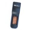 Remote Control for Hitachi CP-S370W Projector view 4