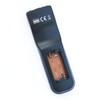 Remote Control for Hitachi CP-RX61 Projector view 4