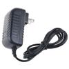 ABLEGRID 4FT Cable AC/DC AC Adapter Fits for Sony DPF-D1020/D1010 Digital Frame Spare Charger AC/DC Power Supply Cord Plug view 2