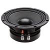 PowerBass XPRO-65-6.5" Midrange Driver 4-Ohm view 1