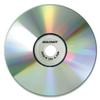 7045015155372, Branded Attribute Media Disks, DVD-R, 4.7GB, 4x, Spindle, 25/PK view 1
