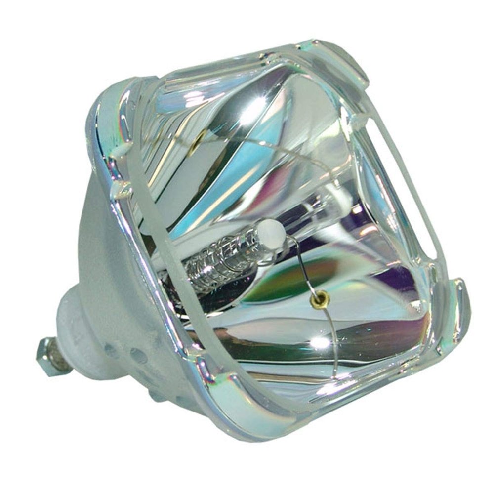 for Epson EMP-811 Lamp Only by LucentBulb