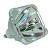 for Epson EMP-811 Lamp Only by LucentBulb view 1
