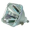 for Epson EMP-811 Lamp Only by LucentBulb view 2