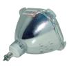 for Epson EMP-811 Lamp Only by LucentBulb view 3