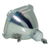 for Epson EMP-811 Lamp Only by LucentBulb view 4