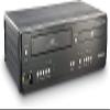 MAGNAVOX DV220MW9 DVD Player VCR Combo (Renewed) view 1
