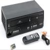 MAGNAVOX DV220MW9 DVD Player VCR Combo (Renewed) view 2