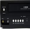 MAGNAVOX DV220MW9 DVD Player VCR Combo (Renewed) view 3