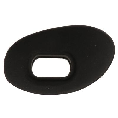 Baosity Cup Electronic Eyepiece Cover for HXR- 0 ax700