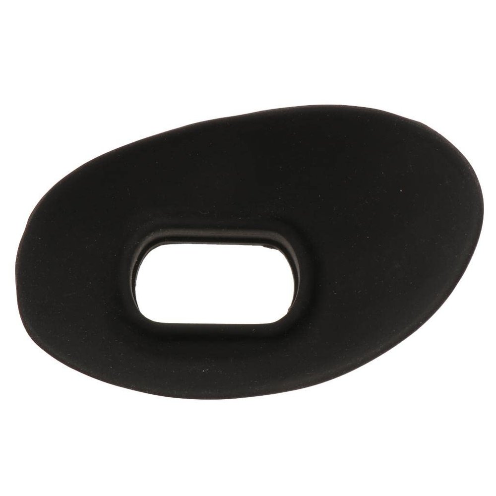 Baosity Cup Electronic Eyepiece Cover for HXR- 0 ax700