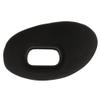 Baosity Cup Electronic Eyepiece Cover for HXR- 0 ax700 view 1